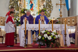 Uroczystości-pogrzebowe-ks-Jana_21